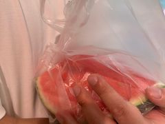 -鲜果壹号(苏站路店)