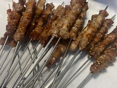 -眼镜哥浦江夜宵大本营