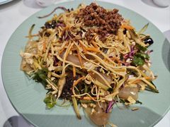 -石磨坊酒楼(文化街店)