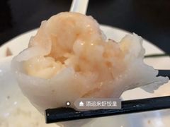 -添运来(茶园奥园广场店)