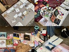 -瑞光创意工厂