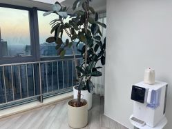 点击看大图 -HEYAN荷妍专业脱毛连锁机构