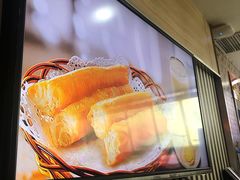 -李先生牛肉面大王(沈阳道义南大街店)