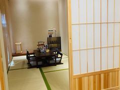 -Banana本娜娜·按摩养生SPA(上海湾店)
