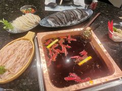 -王家渡火锅(三苏祠店)