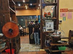 -阿多私房菜(顺德店)