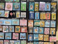 -青岛德国总督楼旧址博物馆