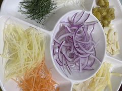 -肥仔顺德菜(龙悦居店)