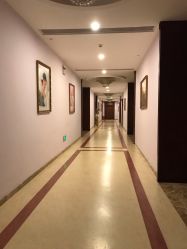 点击看大图 -宝生月子中心(独栋园林·福田店)