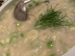 -和膳居饮食有限公司