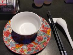 -知楚•精致湖北菜(武商MALL店)