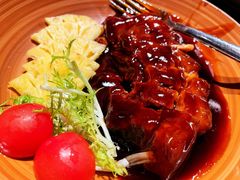 -华豫川酒家(双子塔店)