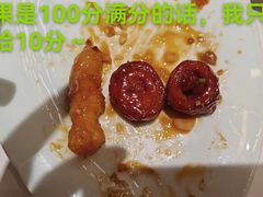 -梅飞酒家(名辉豪庭店)