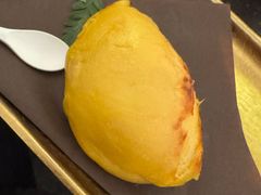 -牛New寿喜烧(新六百店)