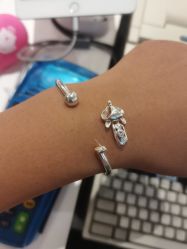 点击看大图 -老凤祥银楼(联丰广场店)