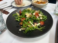 -藏红花·西班牙餐厅(北京五道营店)