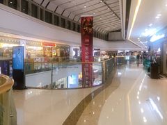 -万达广场(南宁青秀店)