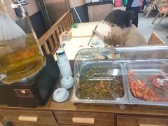 -全牛匠·乐山跷脚牛肉(上品+店)
