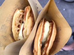 -成裕雪糕店(士多店)