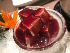-協成海鮮火鍋(老店)