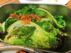 -有肉食·虎九闽菜(798艺术区店)
