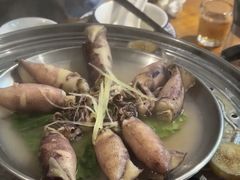 -映日农场无花果鸡(滨江东路店)