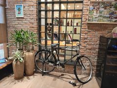 -吟松日式料理(莘庄店)