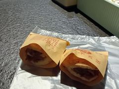 -买又大餐厅(福林里店)