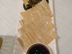 -和记小菜(东方店)