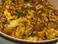 -紫光园·烤鸭(吕家营店)