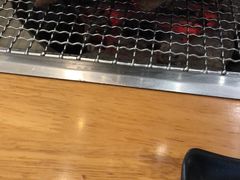 -肉甲韩国木炭烤肉(新壹街1店)