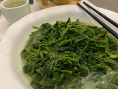 -五谷芳乳鸽王(海景店)