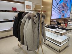 -国药中服免税(北京坊店)