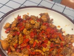 -江西老表·经典江西八大碗