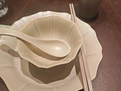 -桐湾大院·桐庐菜(滨江店)