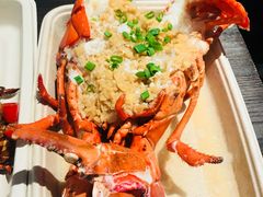 -盒马鲜生(莱蒙都会店)