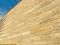 -盘龙城遗址博物院