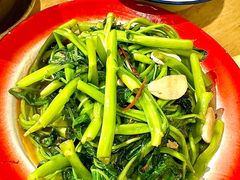 -阿徕孖·泰餐(大沙地店)
