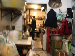 -素椒杂酱面(油篓街店)