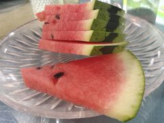 -灶东家民间菜(回兴店)