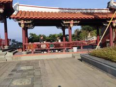 -安溪清水岩