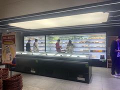 -野妹火锅(龙岗店)