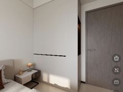 -红蚂蚁装饰泰州分公司