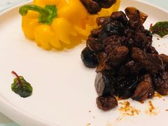 -城南往事(滨江世茂店)