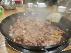 -顺德火焰醉鹅坊(珠海店)