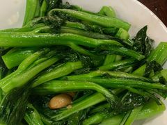 -禄源公·老莞诚饭店
