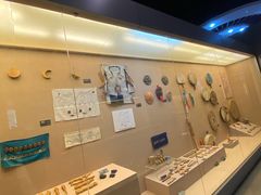 -呼伦贝尔民族博物馆