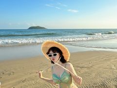 -石梅湾艾美度假酒店