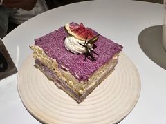 -ICEPOPO MILK(玉兰店)