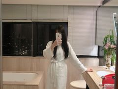 -柳州丽笙酒店